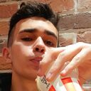 ���������� ������-��-����, ���� ����� �����, 22 ����, ������������ ��� ������, ����� � ���������