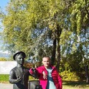 ���������� ������, ���� ������� �������, 41 ���, ������������ ��� ������, ����� � ���������, c�������� ���������, ���������