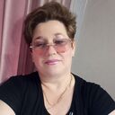  ,   , 50 ,   ,   