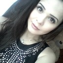  ,   , 38 ,   ,   , c , 