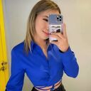  -,   , 24 ,   ,   , 