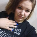 ���������� �����������, ���� ������� ���, 25 ���, ������������ ��� ������, c�������� ���������, ���������