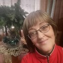  ,   , 61 ,   