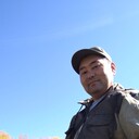 ���������� ����-�����������, ���� ������� ���, 40 ���, ������������ ��� ������, ����� � ���������, c�������� ���������