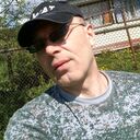 ���������� ������, ���� ������� ��������, 57 ���, ������������ ��� c�������� ���������