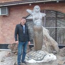  ,   , 30 ,   ,   , c 