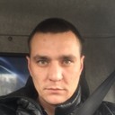 ���������� ������, ���� ������� ������, 38 ���, ������������ ��� ������, ����� � ���������, c�������� ���������