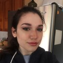 ���������� ������, ���� ������� ������, 23 ����, ������������ ��� ������, ����� � ���������, ���������