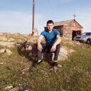 ���������� ������, ���� ������� Hayk, 35 ���, ������������ ��� ������, ����� � ���������