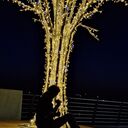 ���������� ������������, ���� ������� Konstantin, 27 ���, ������������ ��� ������, ����� � ���������