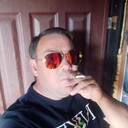  ,   , 40 ,   ,   , c , 