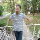 ���������� �����, ���� ������� ����, 28 ���, ������������ ��� ������, ����� � ���������, c�������� ���������