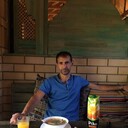  ,   , 44 ,   ,   