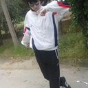  ,   , 34 ,   ,   , c , 