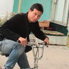  ,   Emil, 37 ,   ,   , c 