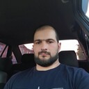 ���������� ���������, ���� ������� ������, 45 ���, ������������ ��� ������, ����� � ���������