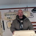 ���������� �����, ���� ������� ����, 49 ���, ������������ ��� ������, ����� � ���������