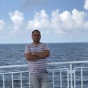 ���������� ������, ���� ������� �����, 43 ����, ������������ ��� ������, ����� � ���������