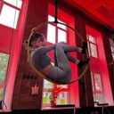 ���������� ������, ���� ������� �����, 24 ����, ������������ ��� ����� � ���������, c�������� ���������