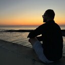  ,   Almaz, 27 ,   ,   