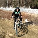 ���������� ������, ���� ������� ��������, 44 ����, ������������ ��� ����� � ���������, c�������� ���������