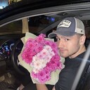 ���������� ����������, ���� ����� ����, 24 ����, ������������ ��� ������, ����� � ���������