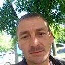 ���������� ��������, ���� ������� Roman, 34 ����, ������������ ��� ������, ����� � ���������, c�������� ���������, ���������