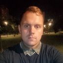 ���������� ������, ���� ������� ������, 30 ���, ������������ ��� ������, ����� � ���������