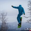 ���������� �����������, ���� ������� �����, 39 ���, ������������ ��� ������, ����� � ���������, c�������� ���������