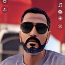  ,   Men on, 32 ,   ,   