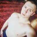 ���������� ����������, ���� ������� �������, 28 ���, ������������ ��� ������, ����� � ���������