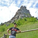 ���������� ����� �������, ���� ������� ������, 35 ���, ������������ ��� ������, ����� � ���������, c�������� ���������