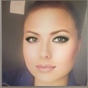 ���������� ������, ���� ������� ����, 40 ���, ������������ ��� ������, ����� � ���������, c�������� ���������