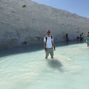 ���������� ������, ���� ������� �����, 35 ���, ������������ ��� ������, ����� � ���������