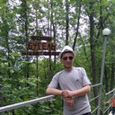 ���������� �����������, ���� ������� �������, 38 ���, ������������ ��� ������, ����� � ���������, c�������� ���������