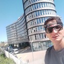  ,   , 36 ,     , c , 