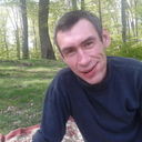 ���������� ��������, ���� ������� ������, 49 ���, ������������ ��� ������, ����� � ���������, c�������� ���������