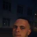 ���������� ������, ���� ������� ������, 36 ���, ������������ ��� ������, ����� � ���������, c�������� ���������