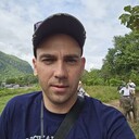 ���������� ���������, ���� ������� �����, 37 ���, ������������ ��� ������, ����� � ���������, c�������� ���������, ���������