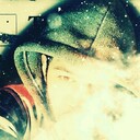 ���������� �������, ���� ������� Alixan, 33 ����, ������������ ��� ������, ����� � ���������