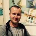 ���������� �������, ���� ������� ����, 40 ���, ������������ ��� ������, ����� � ���������, c�������� ���������, ���������