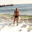  ,   Serj, 46 ,   