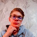 ���������� ����������, ���� ����� ����, 19 ���, ������������ ��� ������, ����� � ���������, c�������� ���������