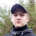 ���������� ��������, ���� ����� ������, 21 ���, ������������ ��� ������, ����� � ���������