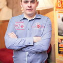 ���������� �����������, ���� ������� �����, 43 ����, ������������ ��� ������, ����� � ���������, c�������� ���������