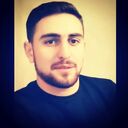  -,   Artur, 33 ,   ,   