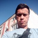 ���������� ������ ��������, ���� ������� �������, 31 ���, ������������ ��� ������, ����� � ���������, c�������� ���������, ���������