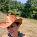   ,   , 55 ,     