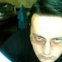 ���������� �������, ���� ������� Krakadilgena, 50 ���, ������������ ��� ������, ����� � ���������, c�������� ���������