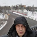 ���������� ����, ���� ������� �������, 44 ����, ������������ ��� ������, ����� � ���������